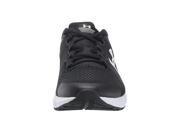 Under Armour Micro G Pursuit BP Women's Running - Black Size 10