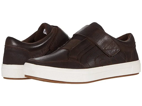 Propet Kade 12 Men's Chocolate