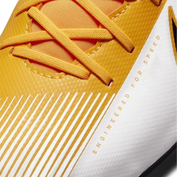 Nike Mercural Superfly 7 Club Laser Orange