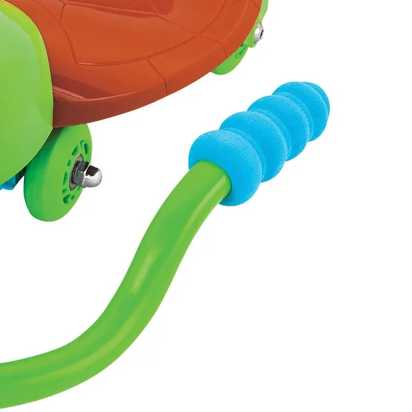 Razor Jr. Twisti - Turtle