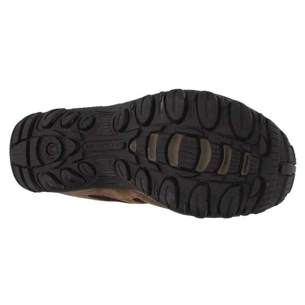 Merrell Men's Yokota 2 - Size: 11, Bracken