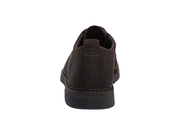 Timberland Squall Canyon Oxford Men, Dark Brown (12)