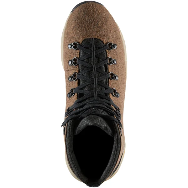 Danner Mountain 600 EnduroWeave 4.5" 13 Men's Brown