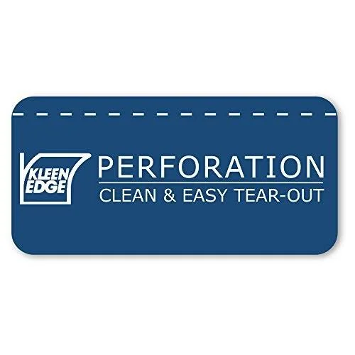 Roaring Spring 74130 Enviroshades 12 Legal Pads - ivory, pk6