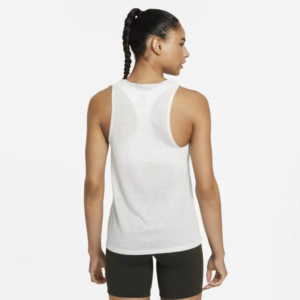 Nike City Sleek Women's Trail Running Tank