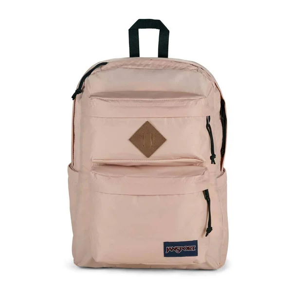 Jansport Double Break Backpacks