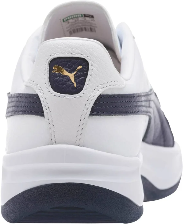 Puma Men's GV Special Sneakers - Size: 10.5, White