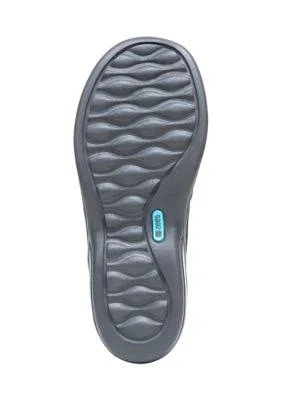 Bzees Niche 7 Women's Blue