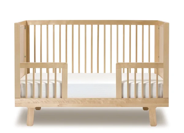 Oeuf Sparrow Birch Conversion Kit