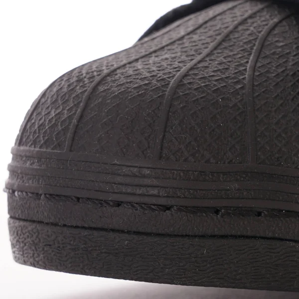 Adidas Originals Superstar OG Black