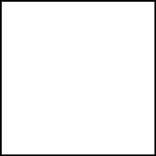 Rev-A-Shelf RV-15PB-2 S Double 27 Quart Pull-Out Kitchen Garbage Recycling Waste Containers White