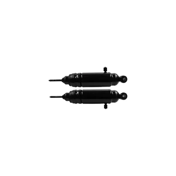 Monroe - MA750 - Max-Air Shock Absorber
