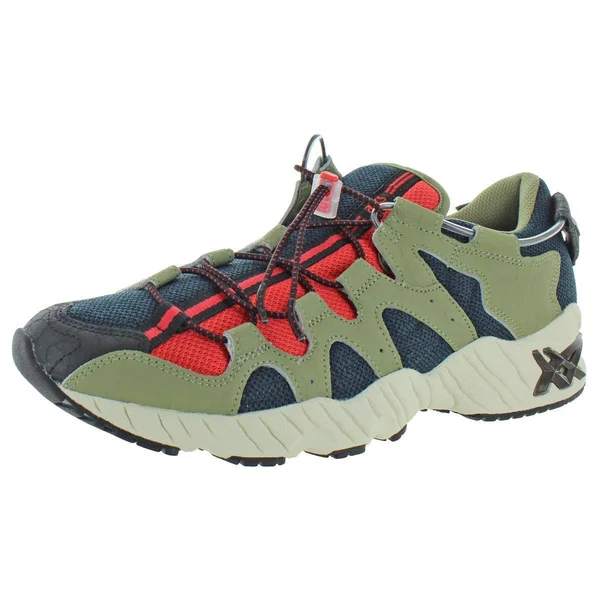 Asics Gel-Mai &Dark Ocean&