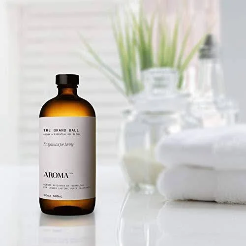 The Grand Ball, 500ml