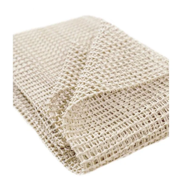 Strong Grip Non-Slip Rug Pad (0.125x22) - Beige - 6& x 13&
