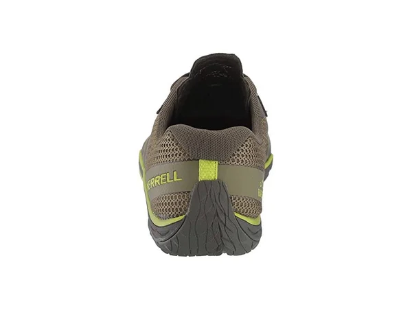 Merrell Trail Glove 5