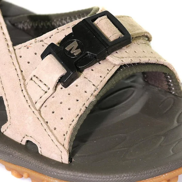 Merrell Kahuna III Classic Sandals 5