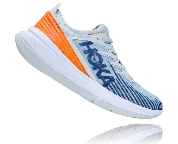 Hoka One One Carbon X-SPE Running Shoes