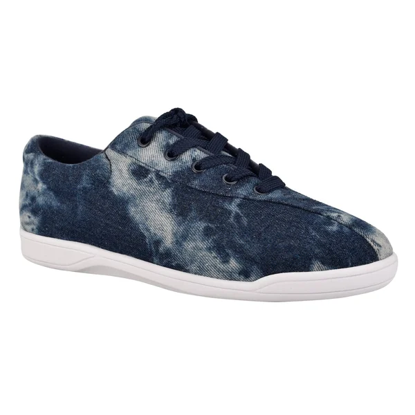 Easy Spirit AP2 11 Women's Denim