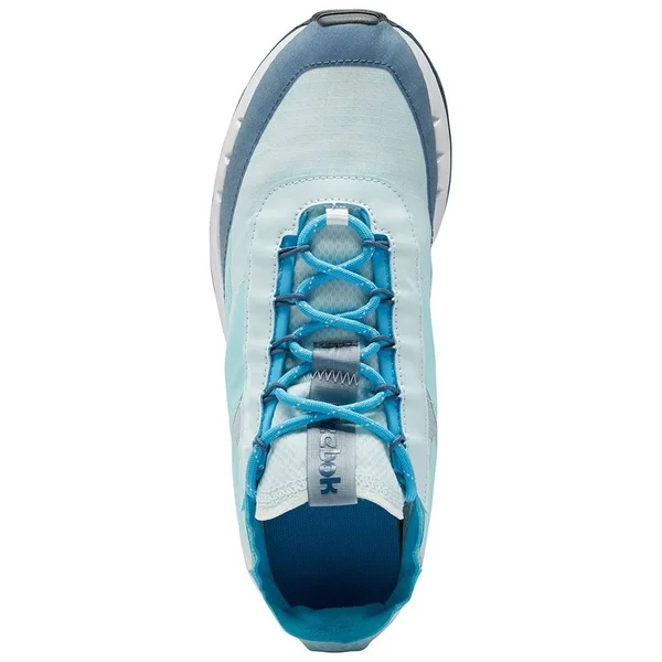 Reebok Classics Legacy 83 Trainers 6