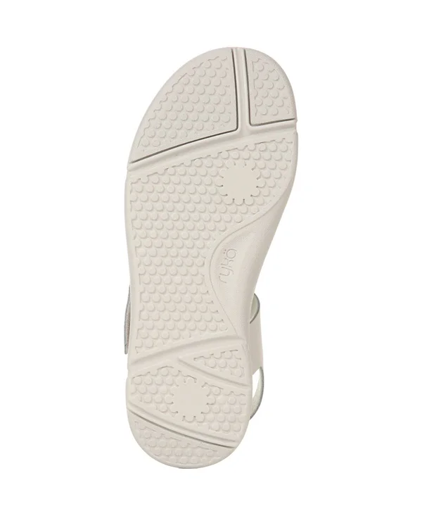 Ryka Marci 6 Women's Taupe