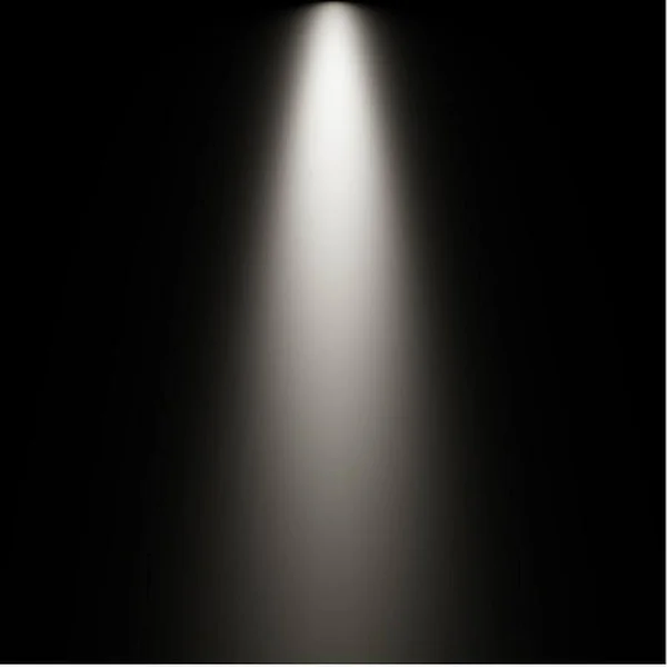 WAC Lighting R4RAT-N927-BKWT Volta LED Module Black White Adjustable Trim