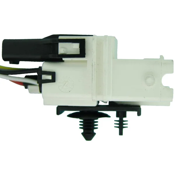 NTK 24306 Oxygen (O2) Sensor