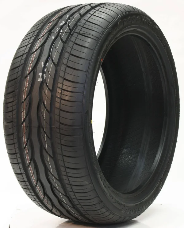 Crosswind All Season UHP - 245/45R18, 100W