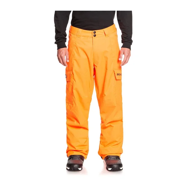 DC Shoes Banshee Pants XL