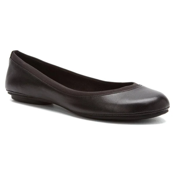 Women's Bandolino Edition - Size: 7.5, Black