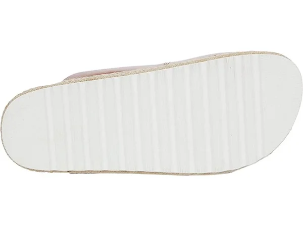 DV Dolce Vita Carther Women's Shoes Tan : 7.5 M