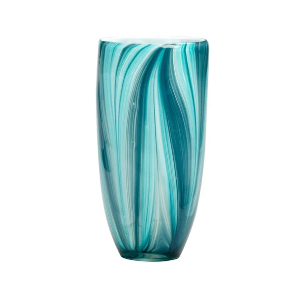 Cyan Design Turin Vase - Large