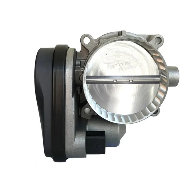Jet Performance 76109 Powr-Flo Throttle Body