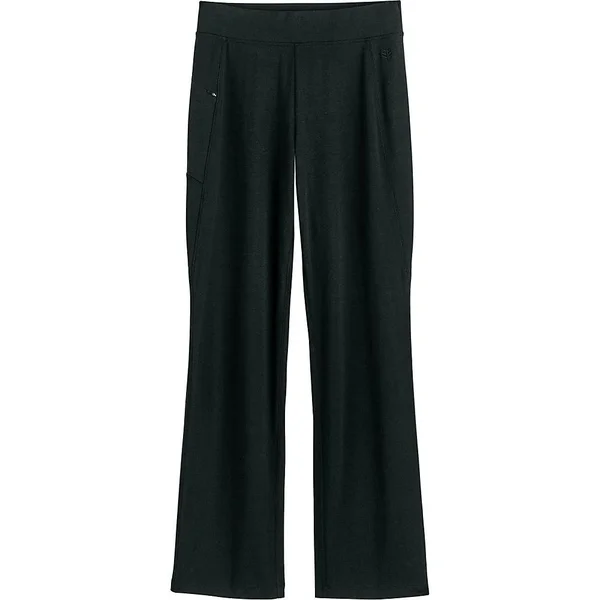 Coolibar UPF 50+ Women's Lumaleo Beach Pants - Sun Protective