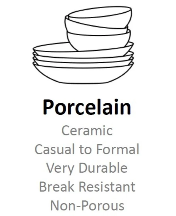 Michael Aram Wheat 4 Piece Place Setting