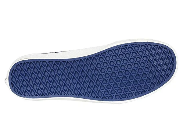 Vans x Harry Potter Authentic (RAVENCLAW/Checkerboard)