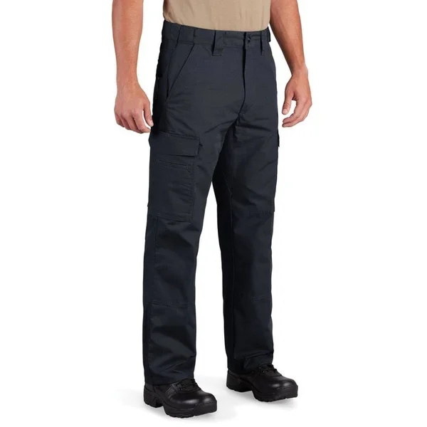 Propper RevTac Pant 50X37, Men's, Brown