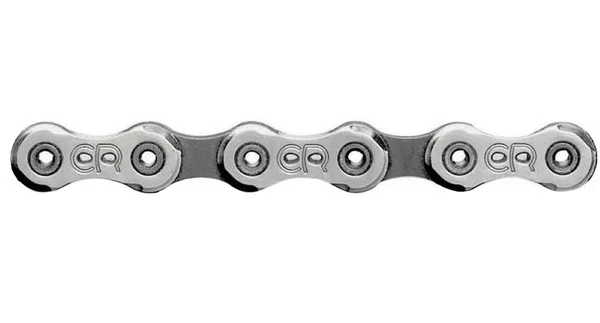Campagnolo Record 10 Speed Ultra Narrow Chain