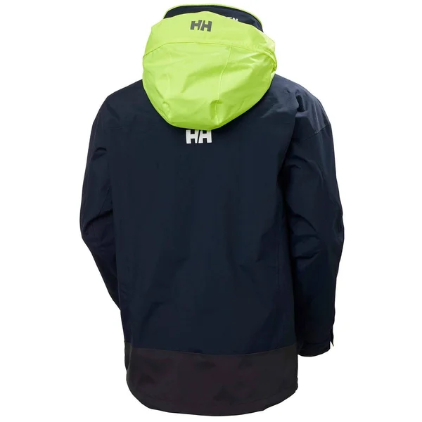 Helly Hansen Pier Jacket