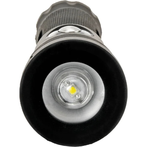 Tovatec Fusion 400 Dive Light
