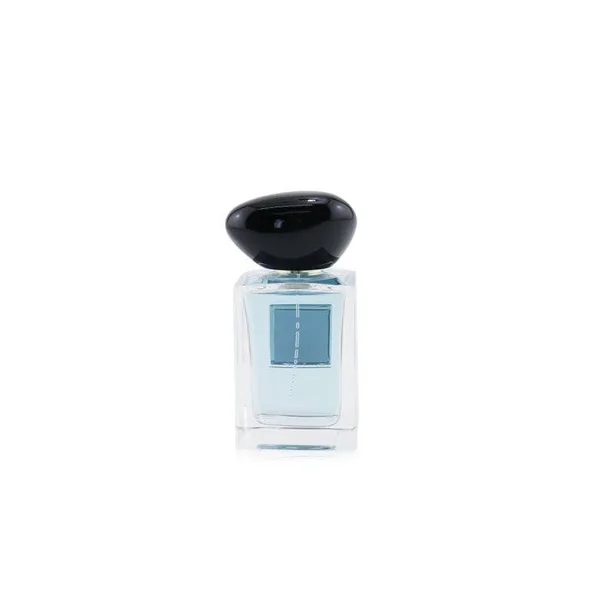 Giorgio Armani Prive Vetiver D&Hiver (Vetiver Babylone) Eau De Toilette Spray 50ml/1.7oz