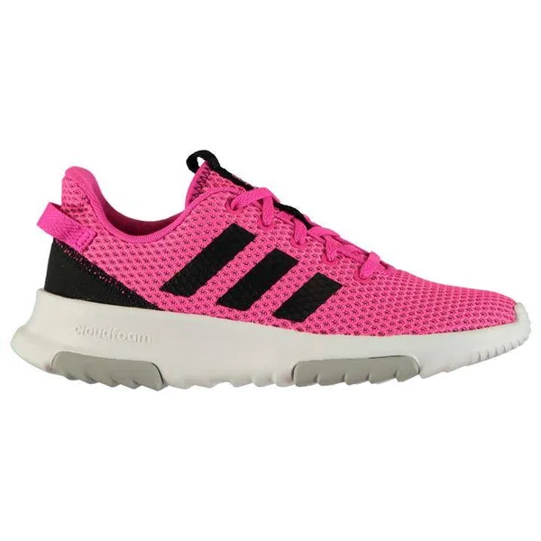 Adidas Shoes CF Racer TR K, F35412 - 4.5
