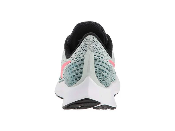 Barely Grey Nike Air Zoom Pegasus 35 Size 5