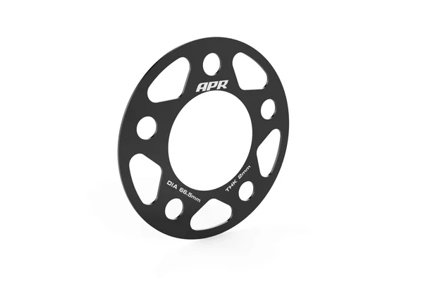 APR MS100159 - 2mm Wheel Spacer