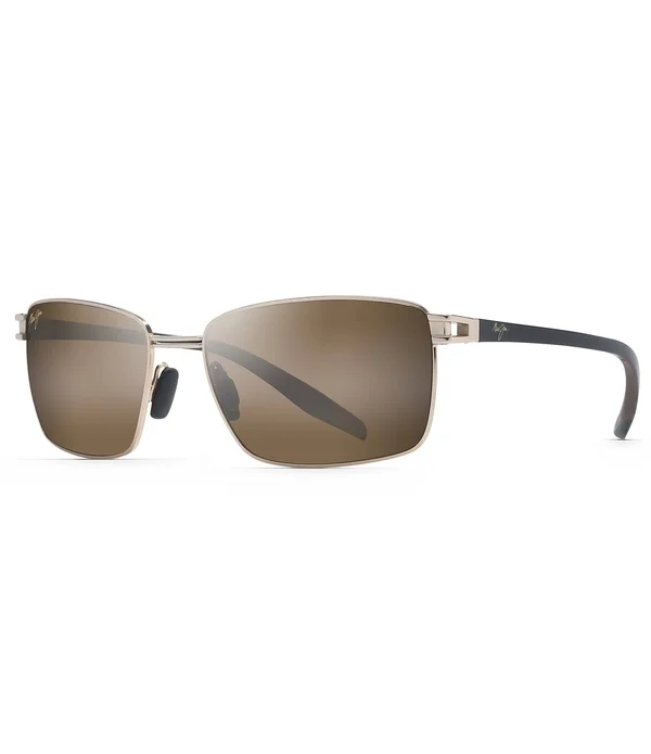 Maui Jim Cove Park Sunglasses