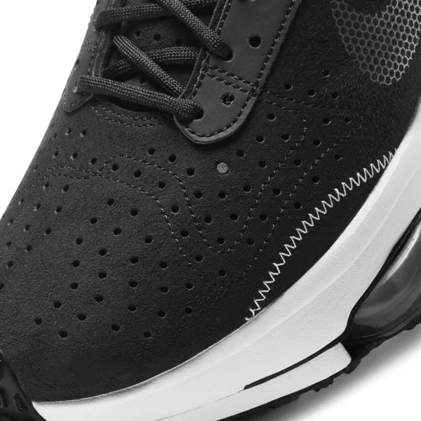 Nike Air Zoom Type - Men's Black/White Size 12.0 - Mens