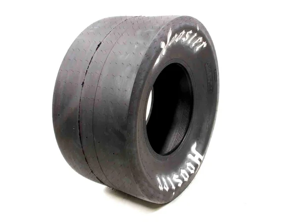 Hoosier Racing Tires Drag Tire 29.5/11.5R15 18195D06