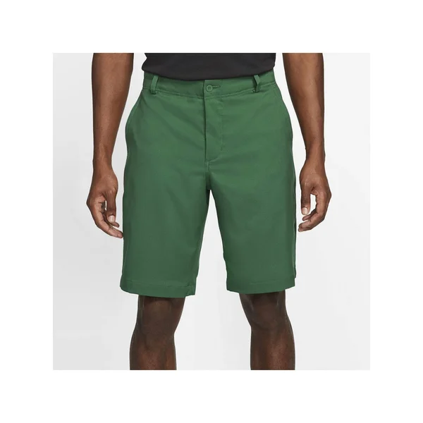 Men's Nike Dri-Fit Flex Stretch Golf Shorts - Size: 36, Green