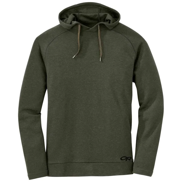 Outdoor Research Blackridge Hoody - Men's Juniper
