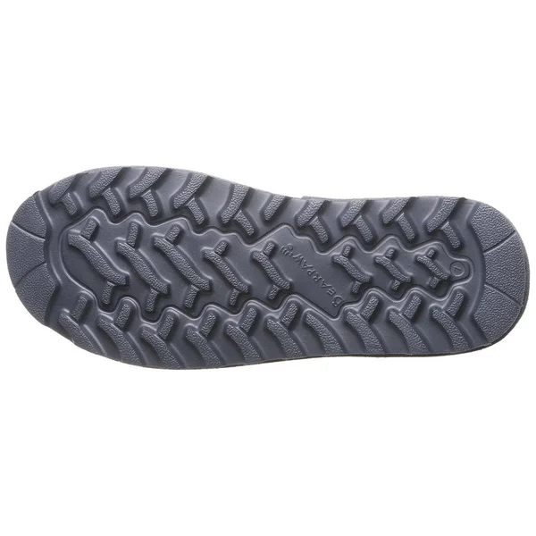 Bearpaw Alyssa 7 Women's Charcoal